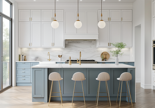 u3216958482_realistic_modern_shaker_style_kitchen_timeless_two-_e147aff5-a64c-479b-8e5e-cce495adb5d0